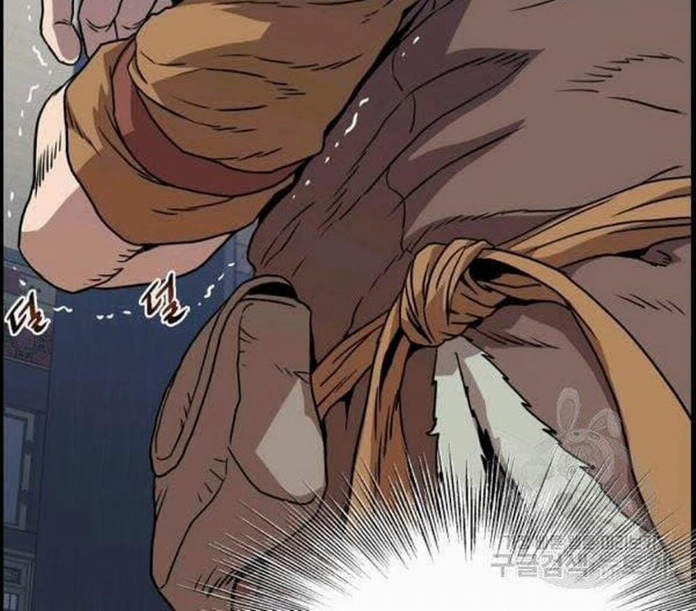 Đăng Nhập Murim 83 trang 77