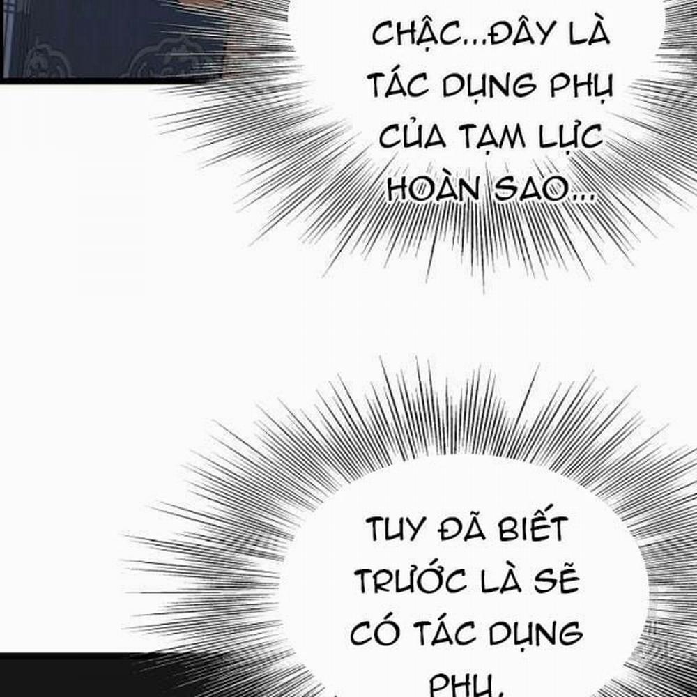 Đăng Nhập Murim 83 trang 78