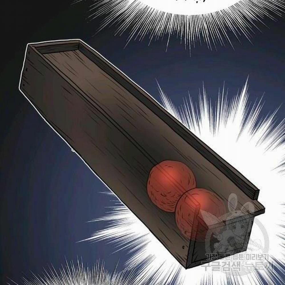 Đăng Nhập Murim 83 trang 79