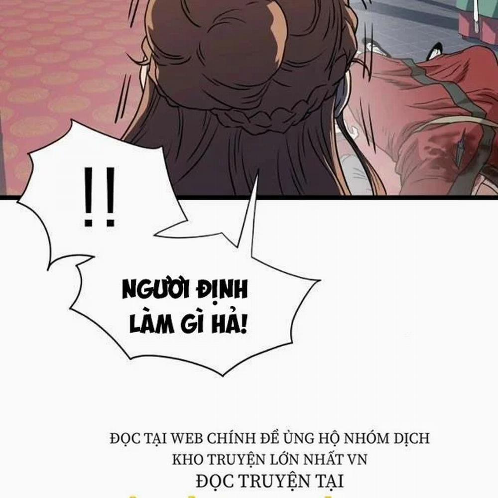 Đăng Nhập Murim 83 trang 82