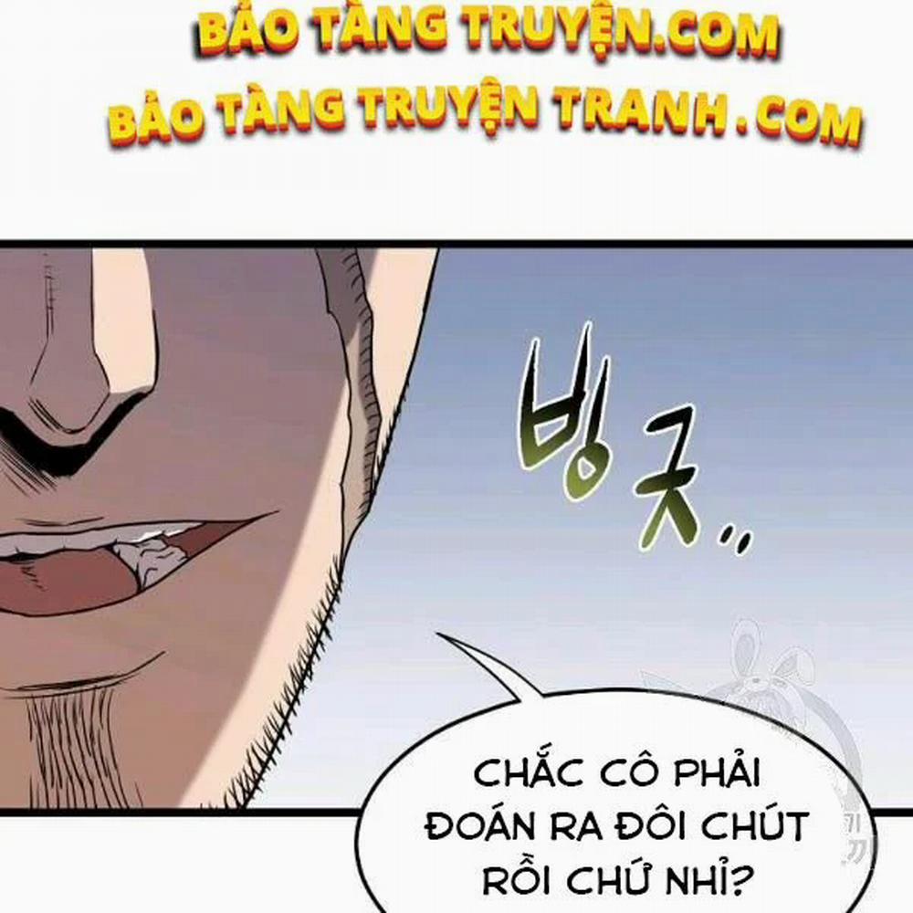 Đăng Nhập Murim 83 trang 83