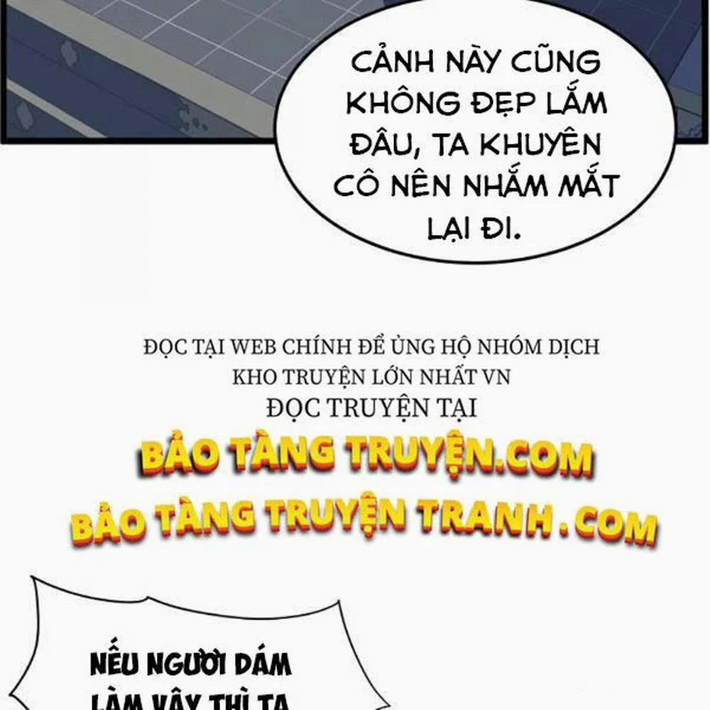 Đăng Nhập Murim 83 trang 86