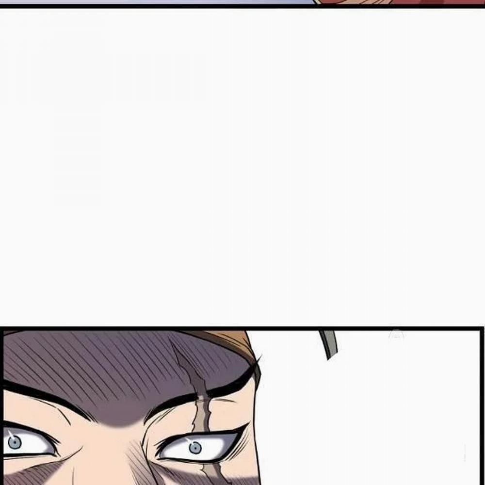 Đăng Nhập Murim 83 trang 88