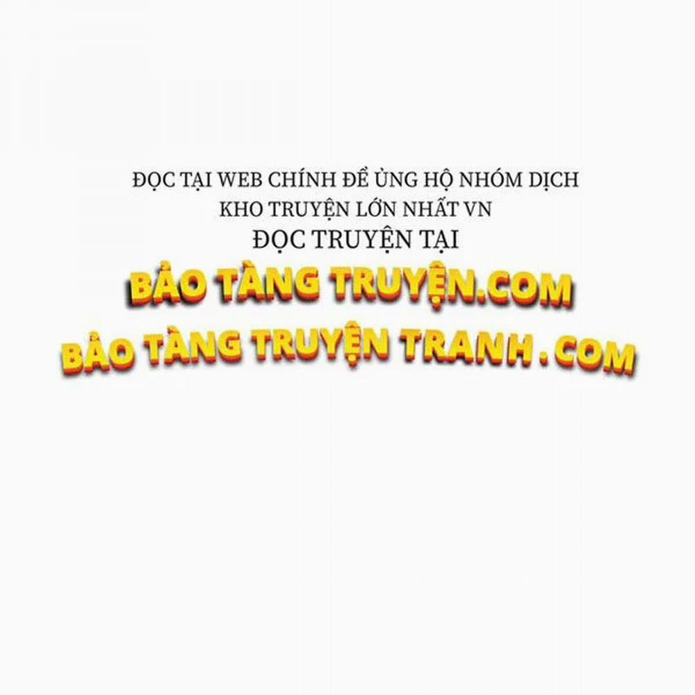 Đăng Nhập Murim 83 trang 9