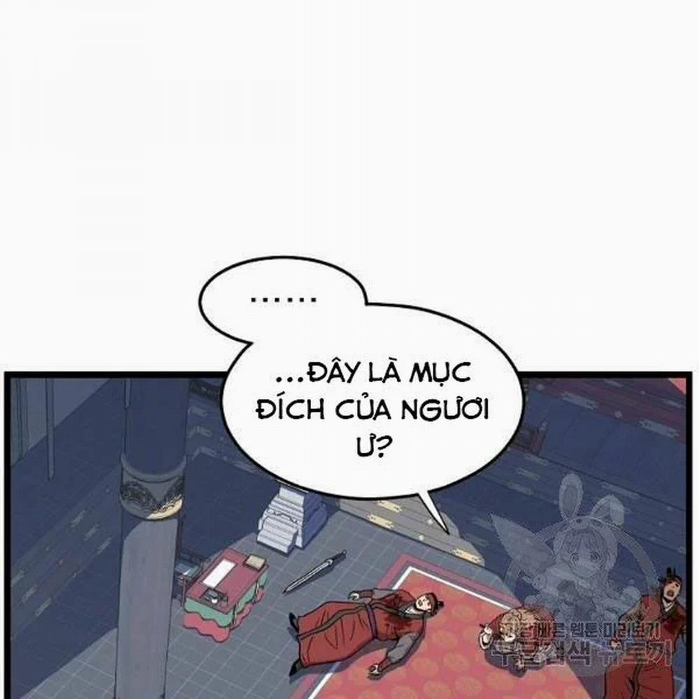 Đăng Nhập Murim 83 trang 90