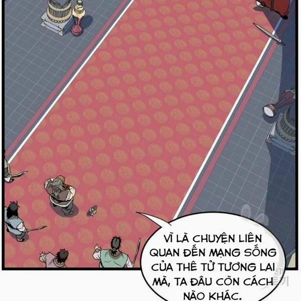 Đăng Nhập Murim 83 trang 91