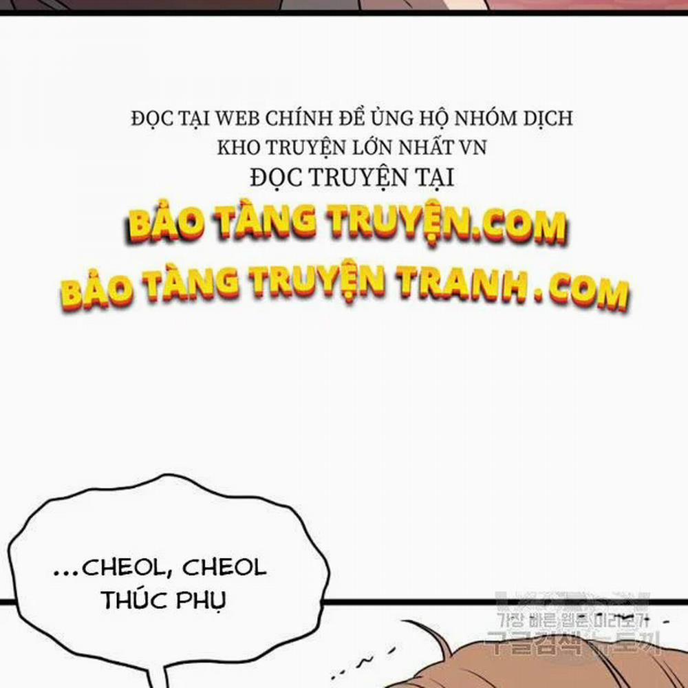 Đăng Nhập Murim 83 trang 94