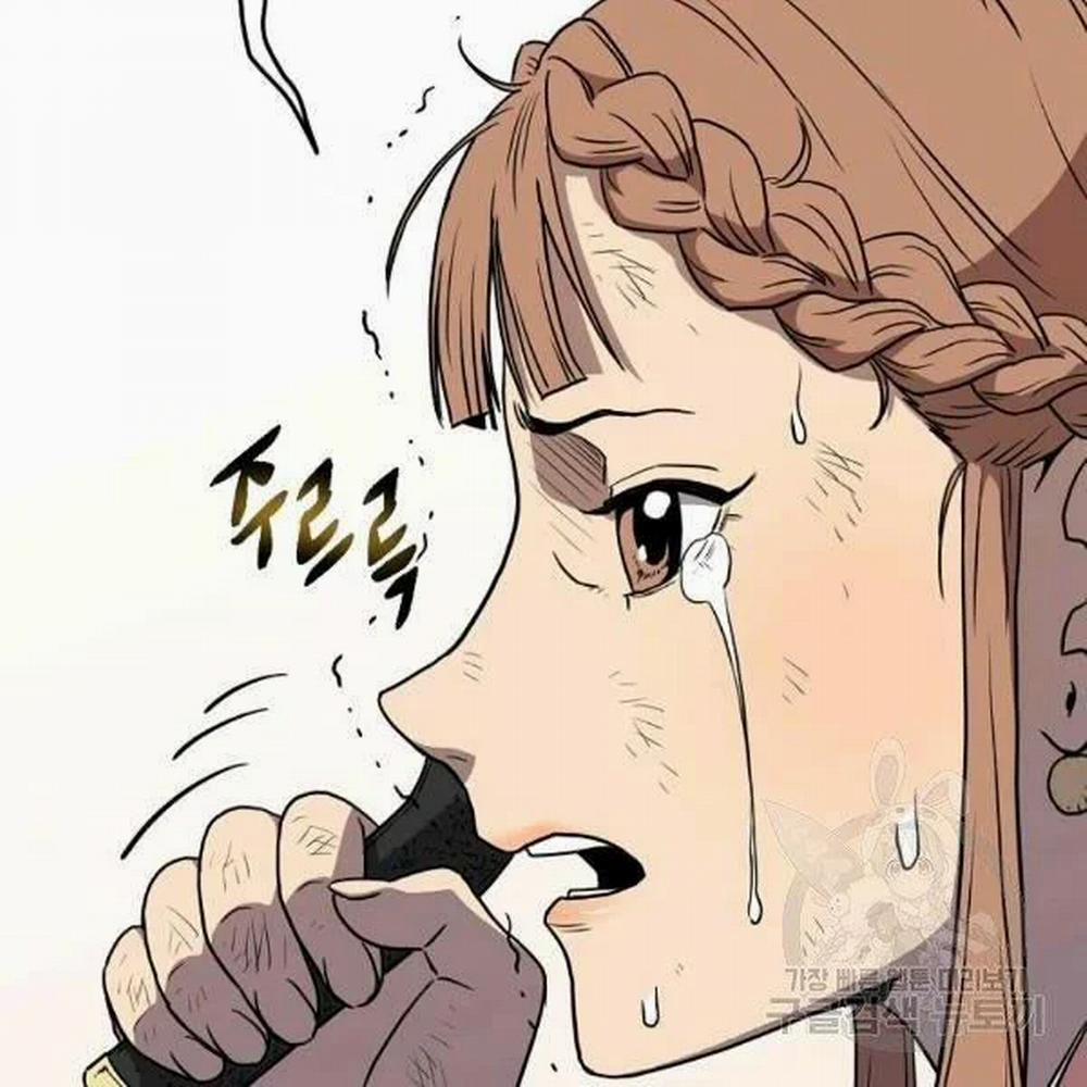 Đăng Nhập Murim 83 trang 95