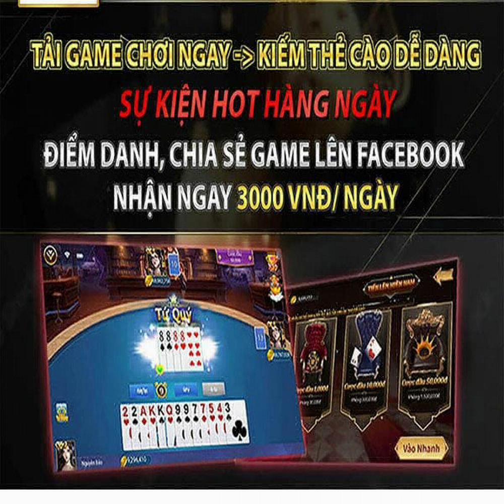 Đăng Nhập Murim 83 trang 97