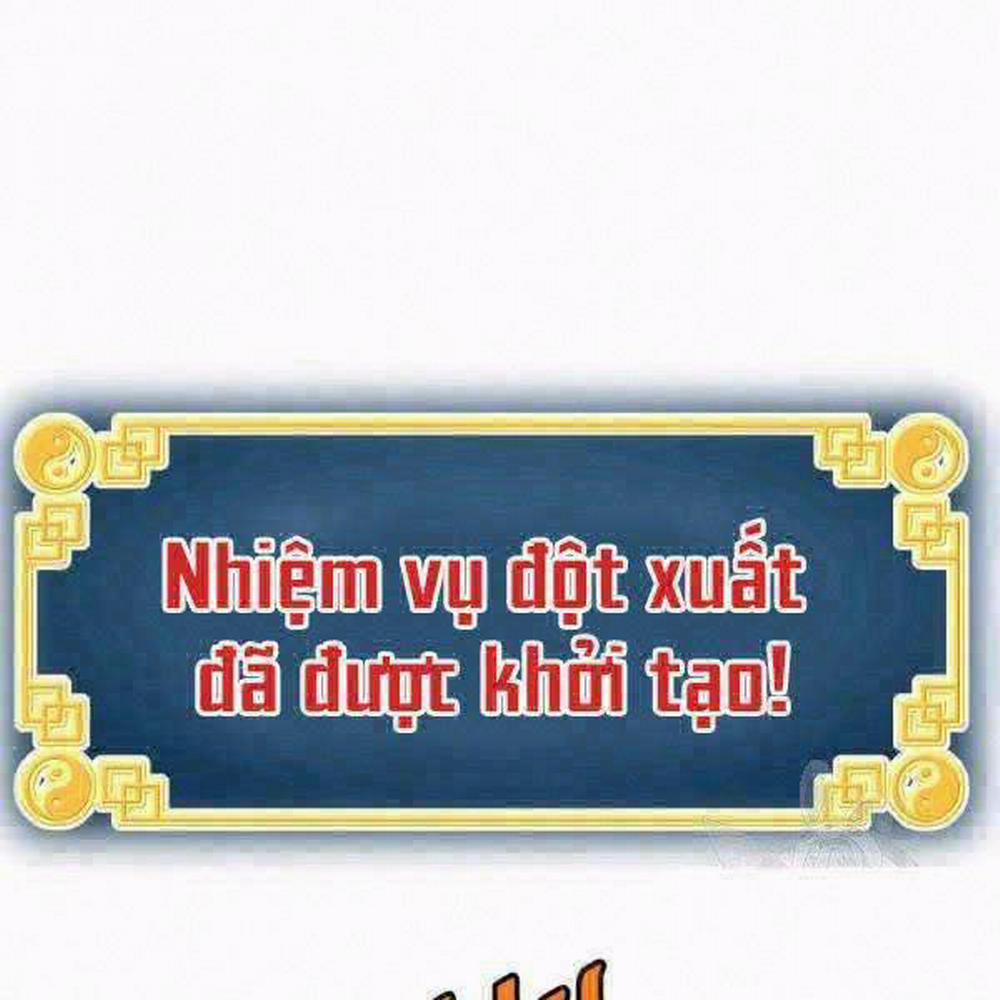 Đăng Nhập Murim 84 trang 1