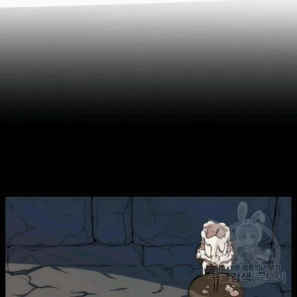 Đăng Nhập Murim 84 trang 10