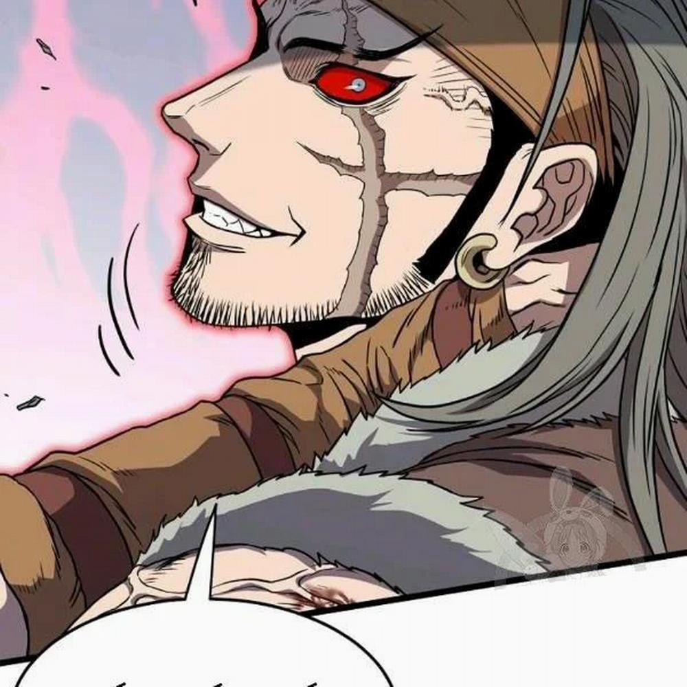 Đăng Nhập Murim 84 trang 100