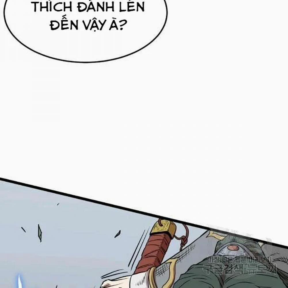 Đăng Nhập Murim 84 trang 101