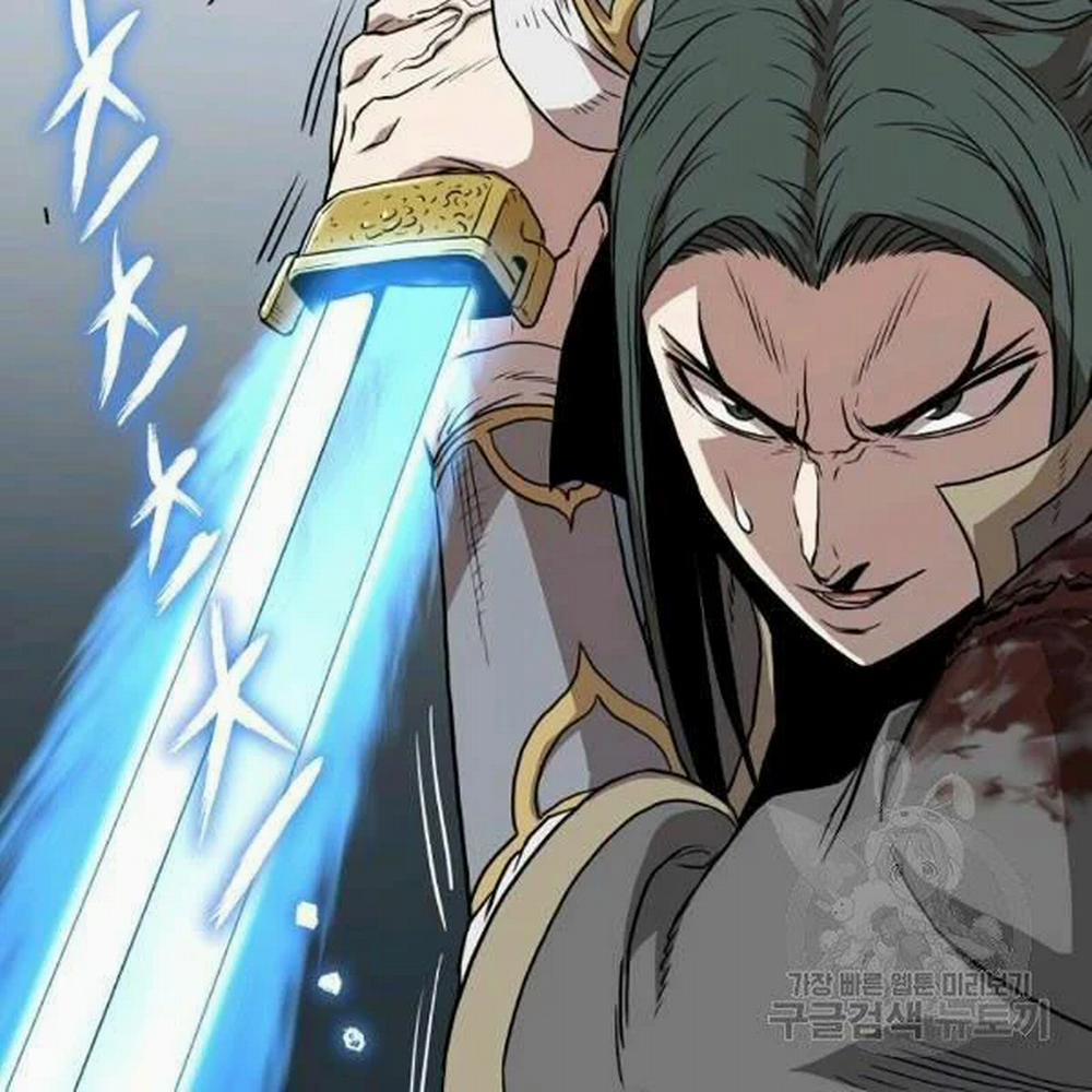 Đăng Nhập Murim 84 trang 102