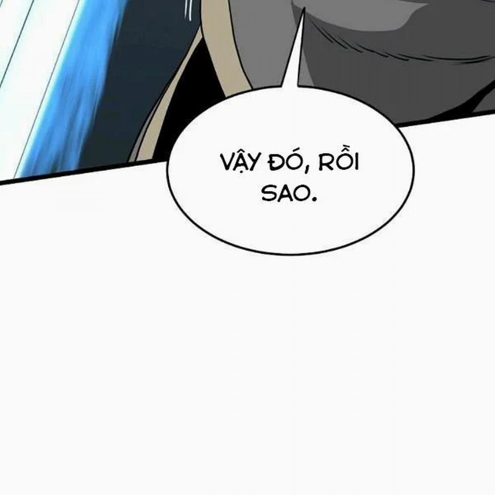 Đăng Nhập Murim 84 trang 103