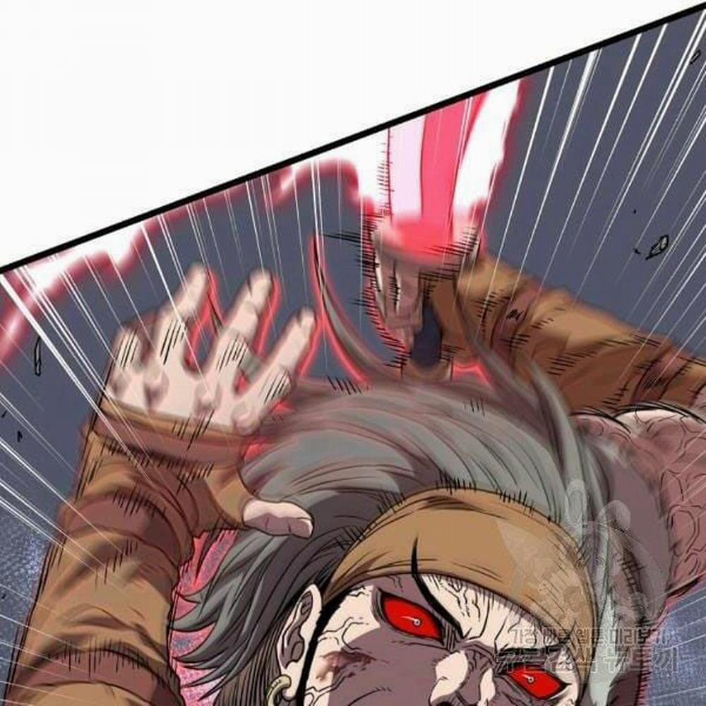 Đăng Nhập Murim 84 trang 104