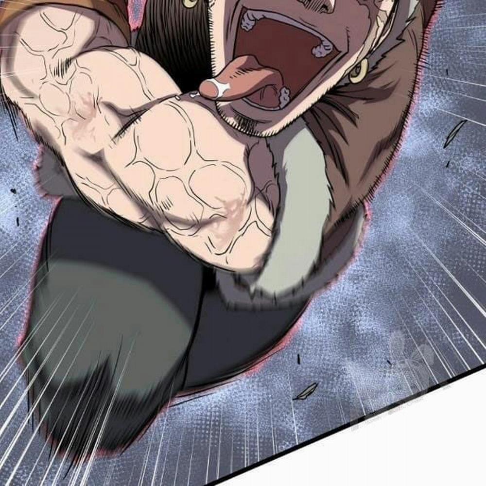 Đăng Nhập Murim 84 trang 105