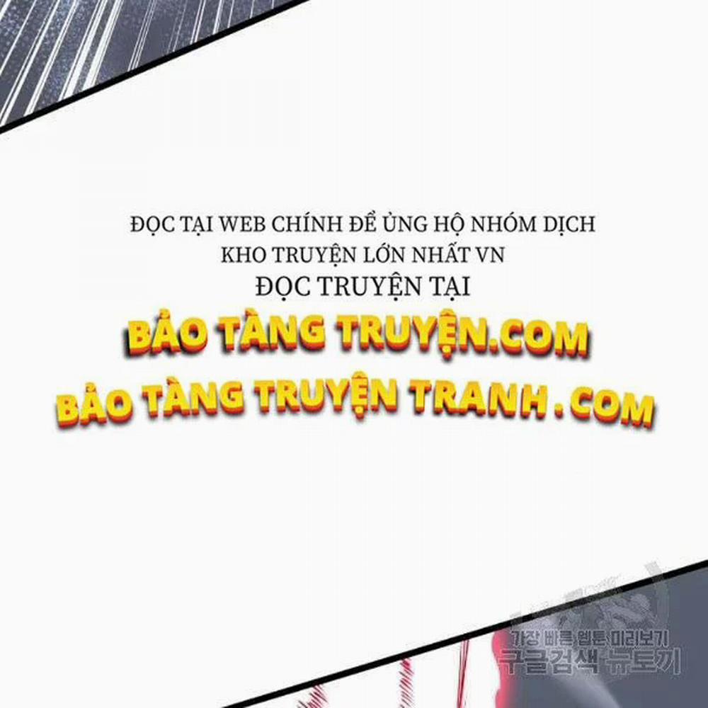 Đăng Nhập Murim 84 trang 106