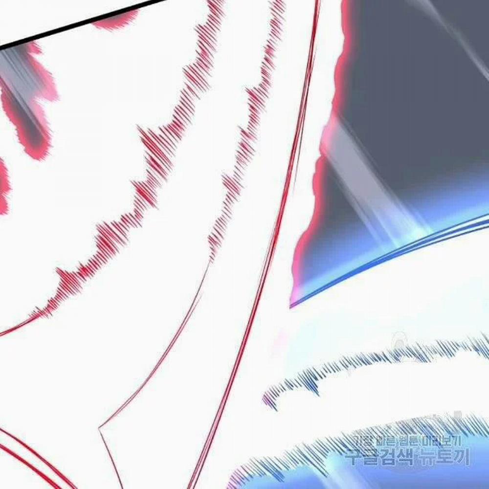 Đăng Nhập Murim 84 trang 107