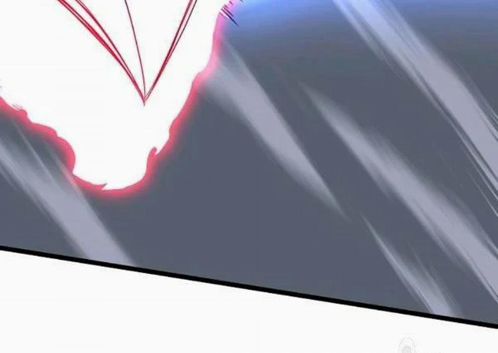 Đăng Nhập Murim 84 trang 108