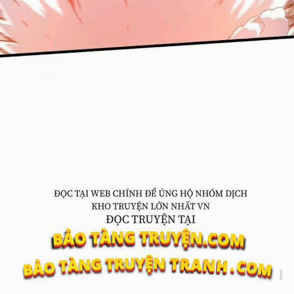 Đăng Nhập Murim 84 trang 111