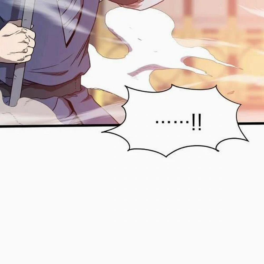 Đăng Nhập Murim 84 trang 113