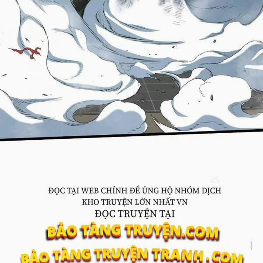 Đăng Nhập Murim 84 trang 115