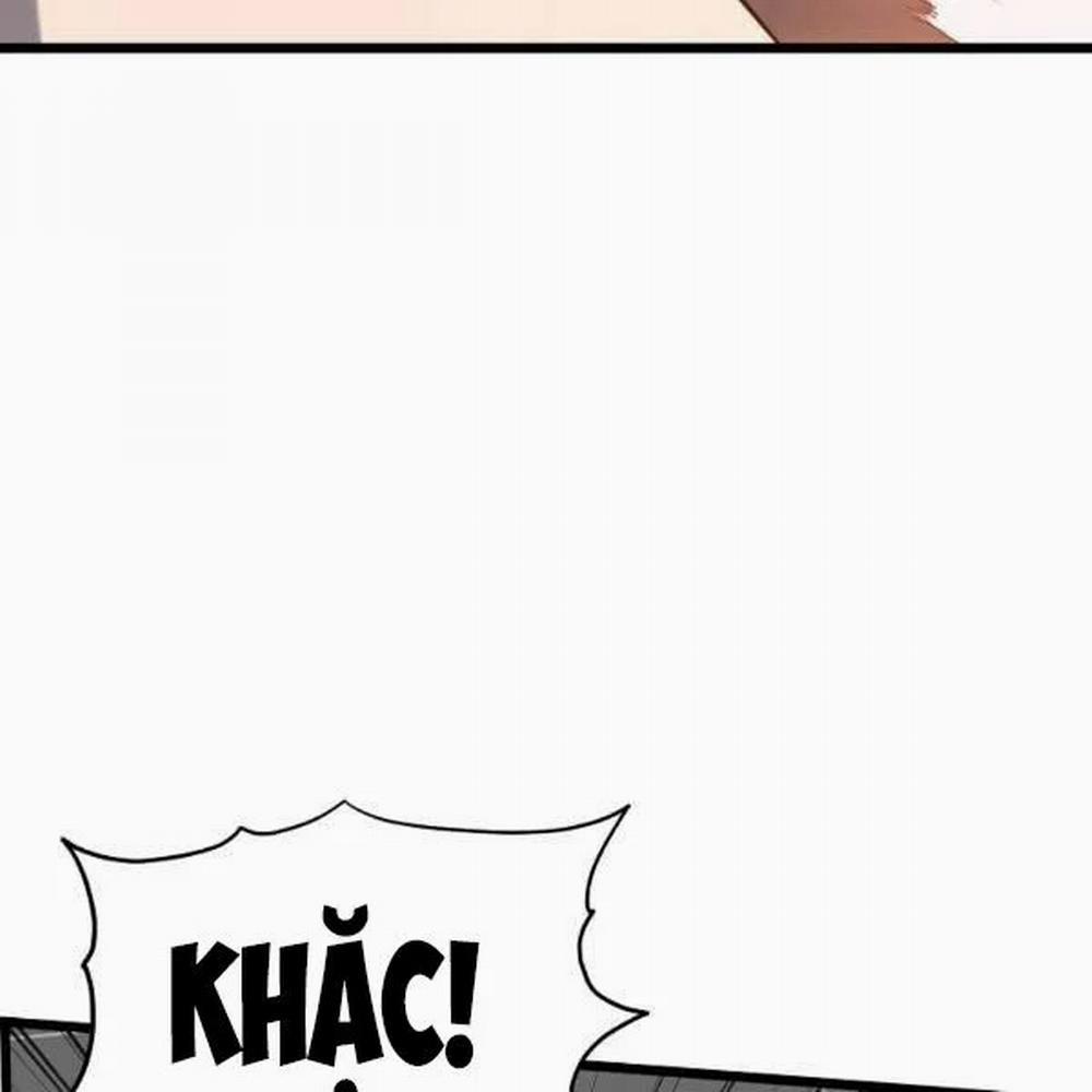 Đăng Nhập Murim 84 trang 117