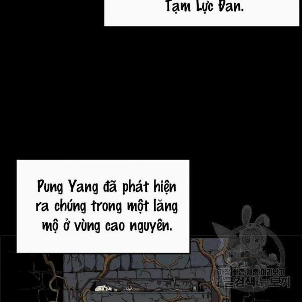 Đăng Nhập Murim 84 trang 12