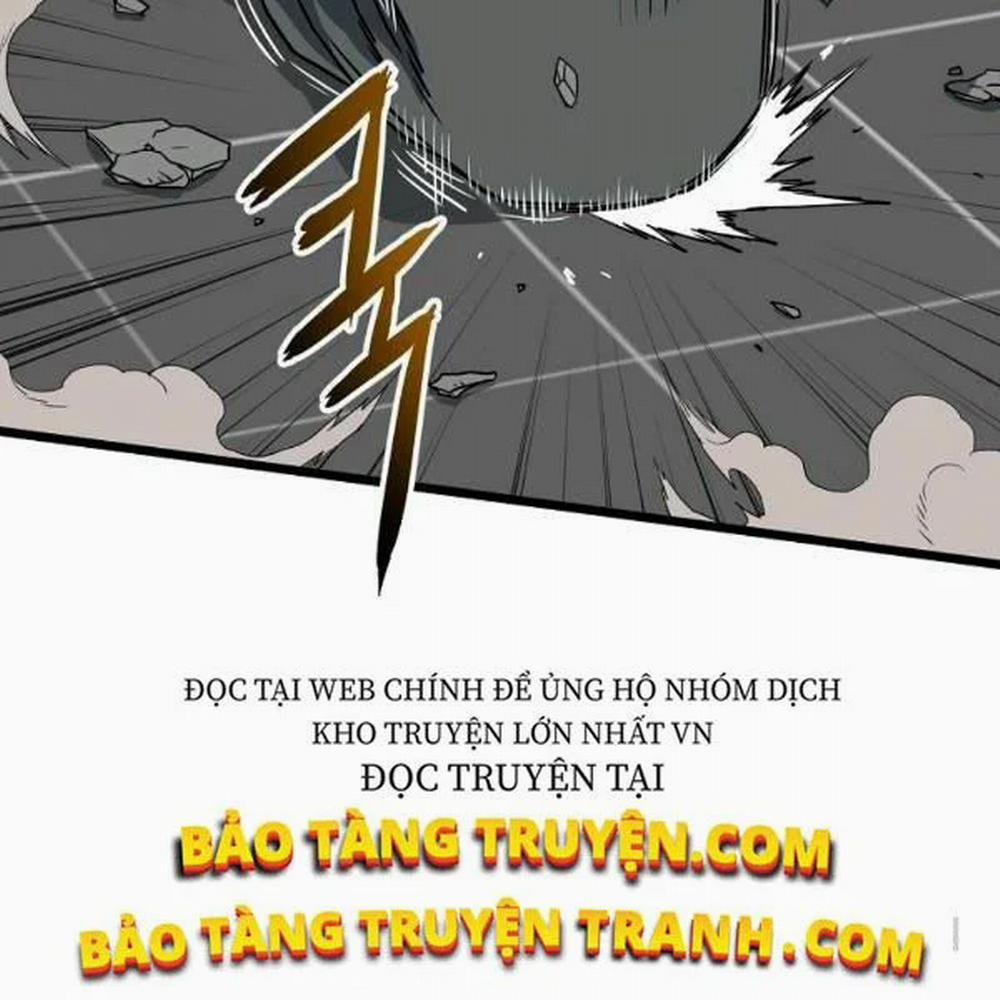 Đăng Nhập Murim 84 trang 120