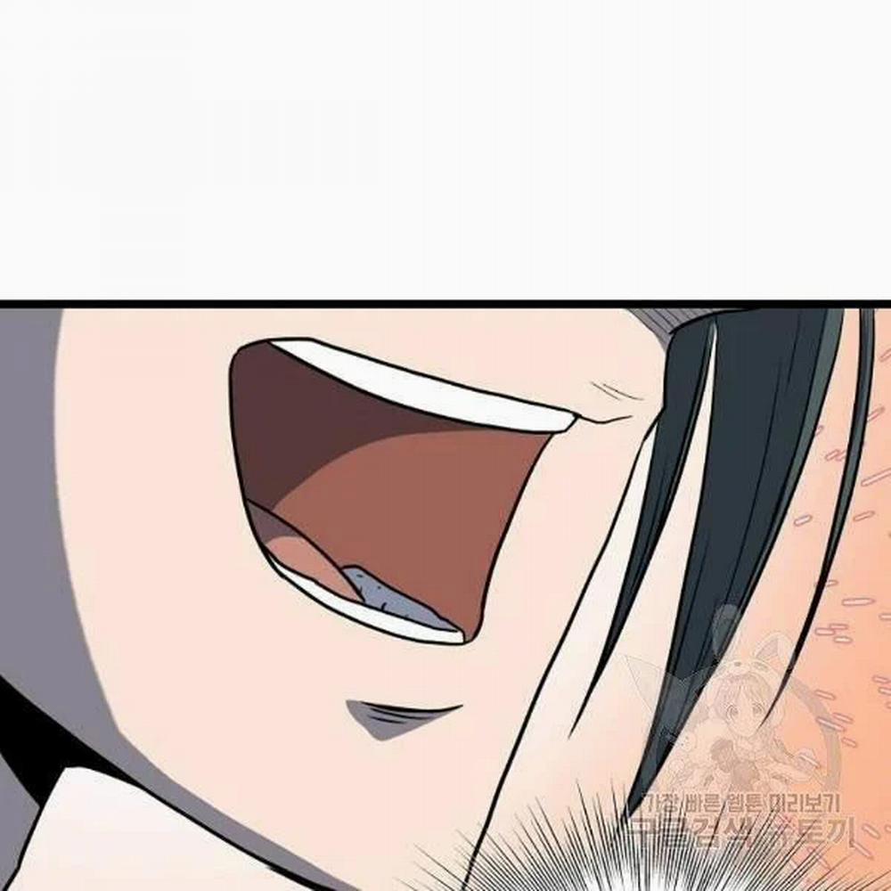 Đăng Nhập Murim 84 trang 121