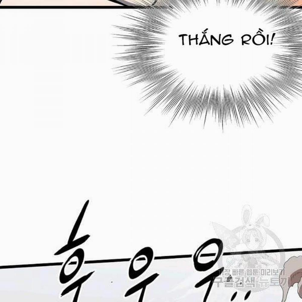 Đăng Nhập Murim 84 trang 122