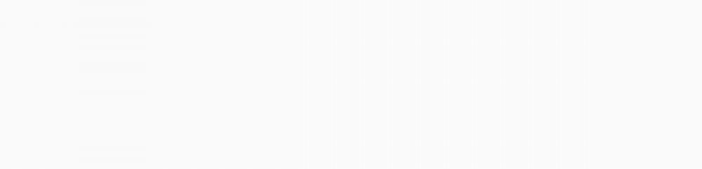 Đăng Nhập Murim 84 trang 127