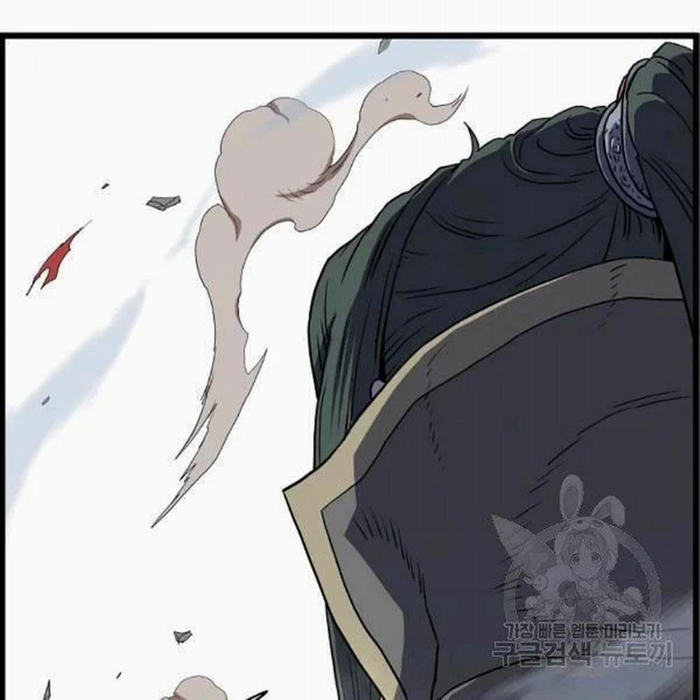 Đăng Nhập Murim 84 trang 128