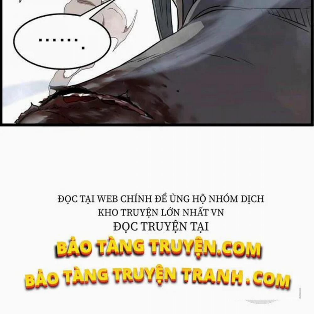 Đăng Nhập Murim 84 trang 129