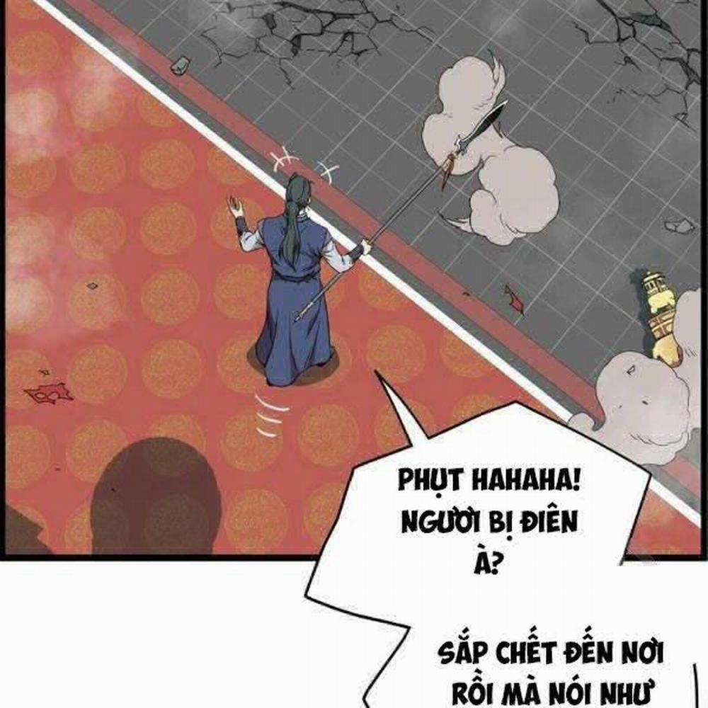 Đăng Nhập Murim 84 trang 131