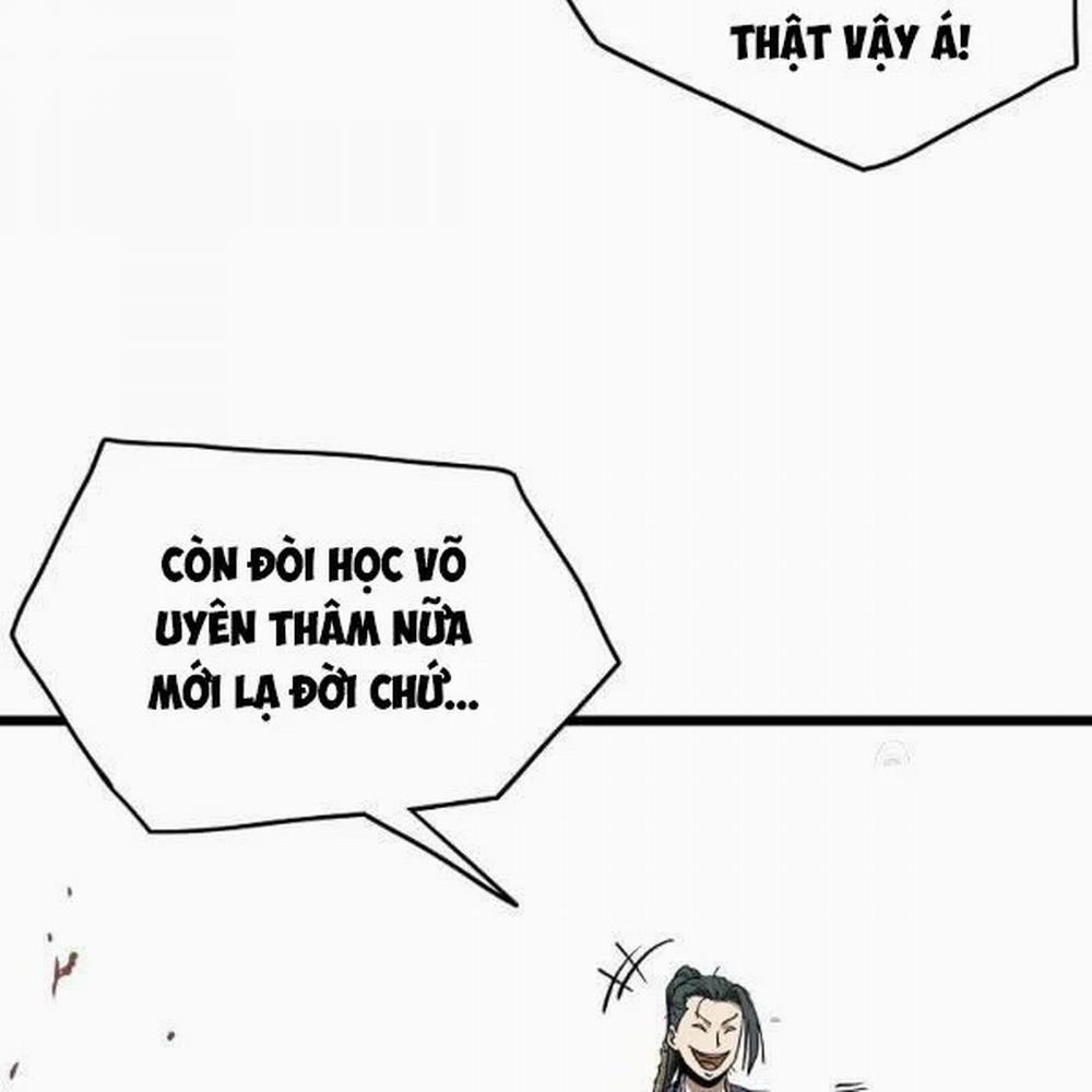 Đăng Nhập Murim 84 trang 132