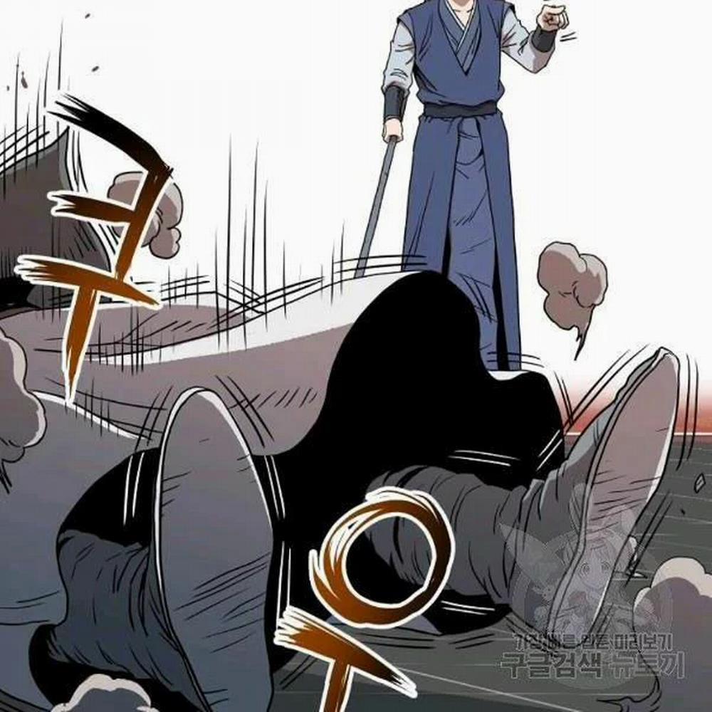 Đăng Nhập Murim 84 trang 133