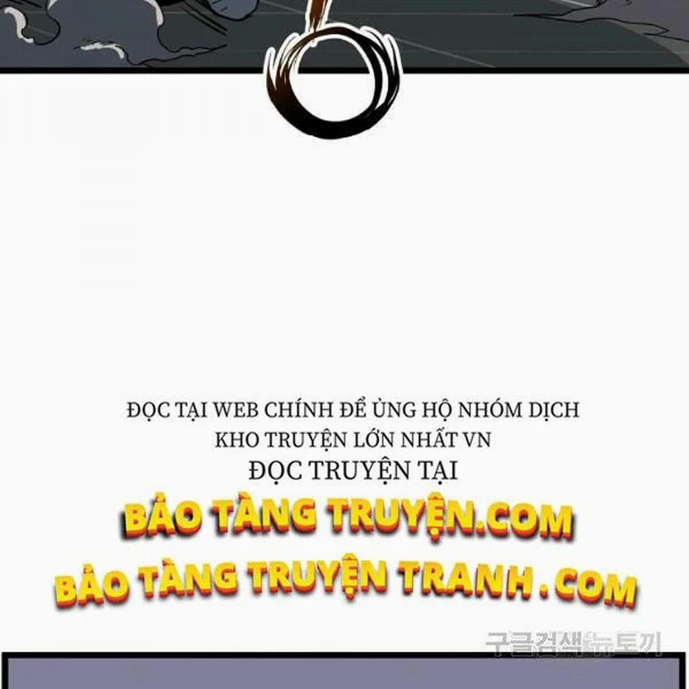 Đăng Nhập Murim 84 trang 134