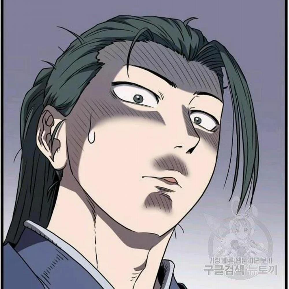 Đăng Nhập Murim 84 trang 135