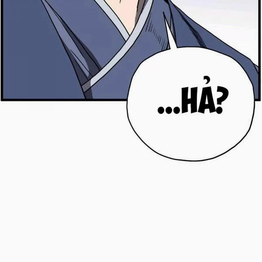 Đăng Nhập Murim 84 trang 136