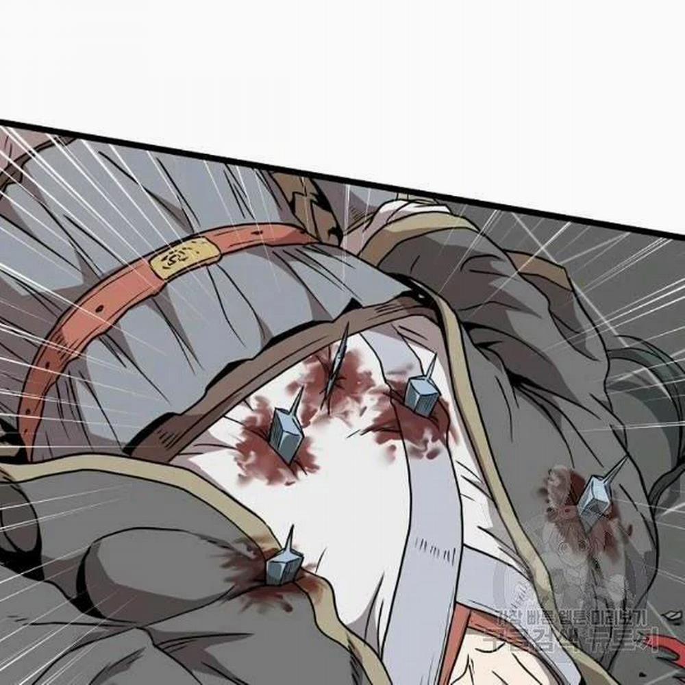 Đăng Nhập Murim 84 trang 137