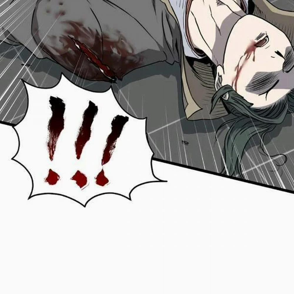 Đăng Nhập Murim 84 trang 138