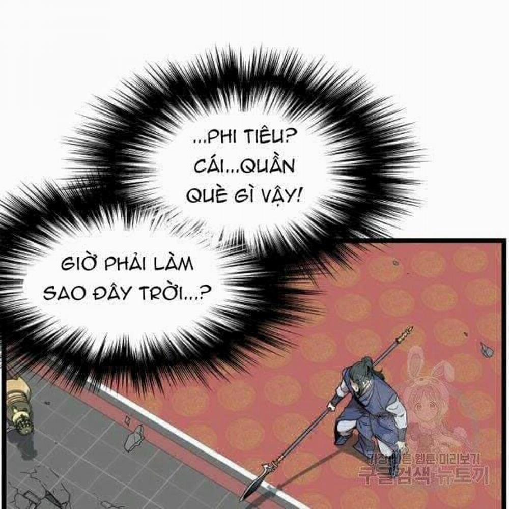 Đăng Nhập Murim 84 trang 139