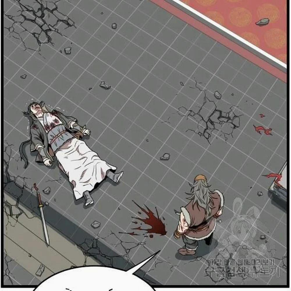 Đăng Nhập Murim 84 trang 140