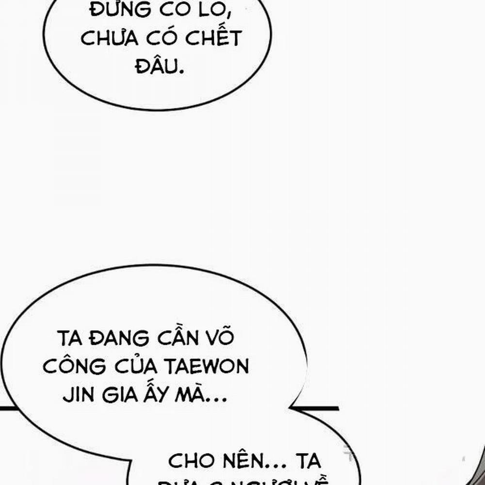 Đăng Nhập Murim 84 trang 141