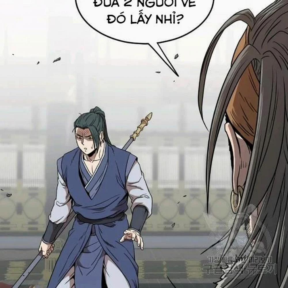 Đăng Nhập Murim 84 trang 142