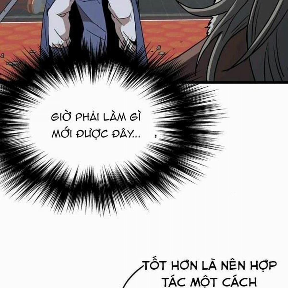Đăng Nhập Murim 84 trang 143