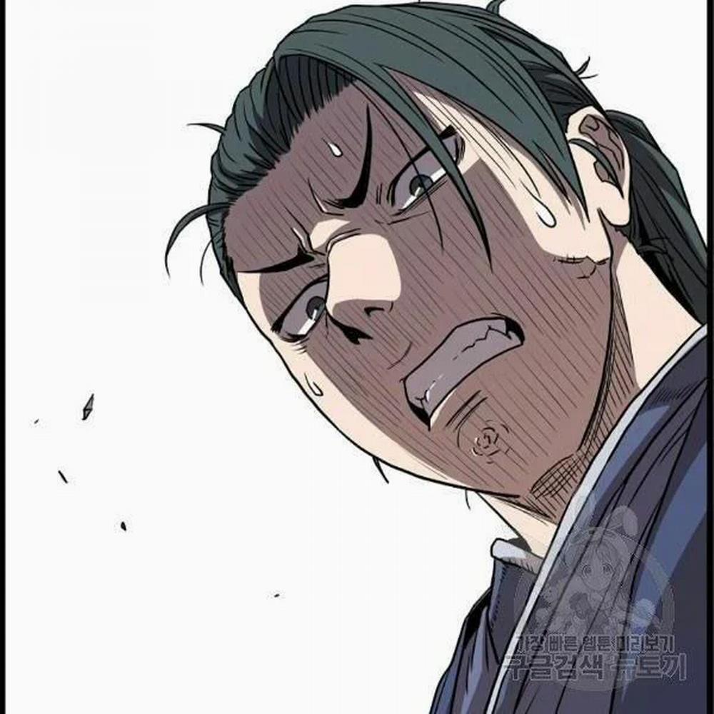 Đăng Nhập Murim 84 trang 147