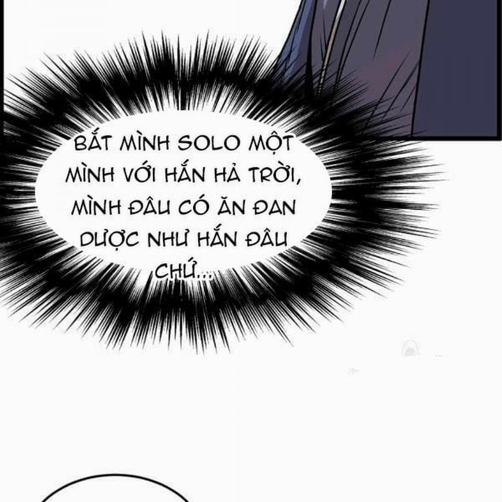 Đăng Nhập Murim 84 trang 148